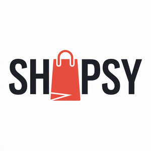 SHOPSY